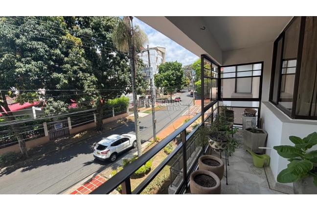 Apartamentos, Venta, Ciudad Jardín - $495.000.000