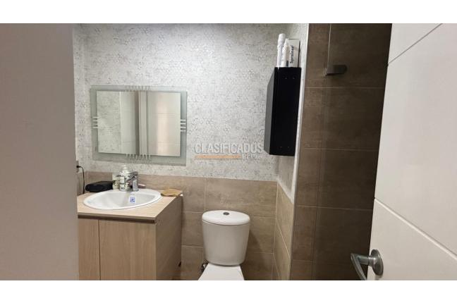 Apartamentos, Venta, Ciudad Jardín - $495.000.000