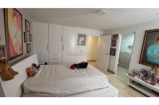 Apartamentos, Venta en Ciudad Jardín