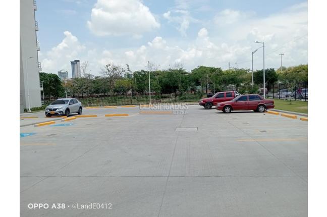 Apartamentos, Alquiler, Puerto Colombia - $1.700.000