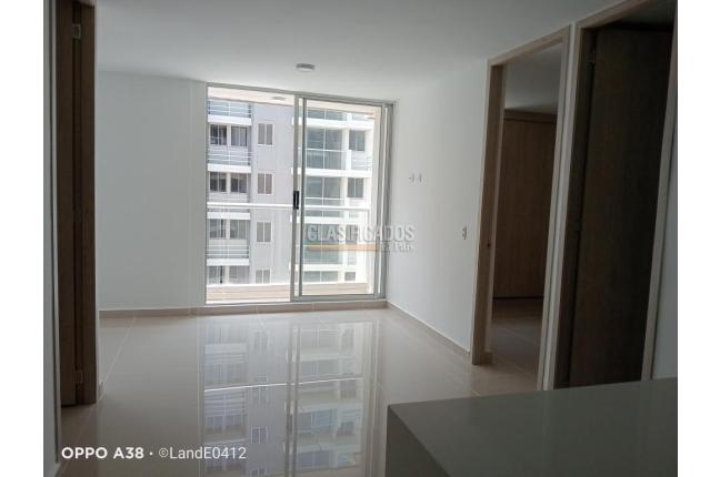 Apartamentos, Alquiler, Puerto Colombia - $1.700.000