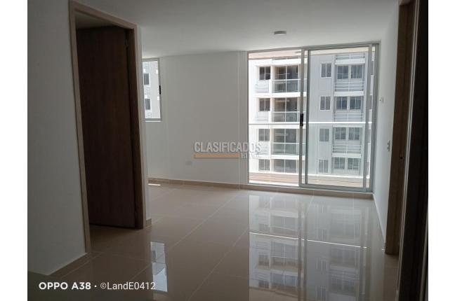 Apartamentos, Alquiler, Puerto Colombia - $1.700.000