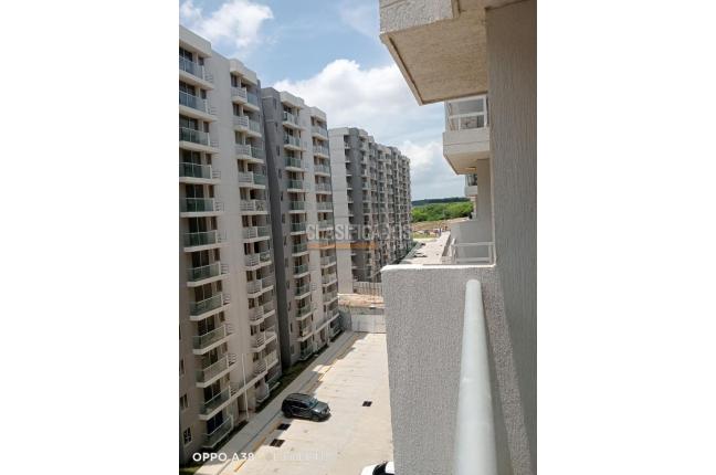 Apartamentos, Alquiler, Puerto Colombia - $1.700.000