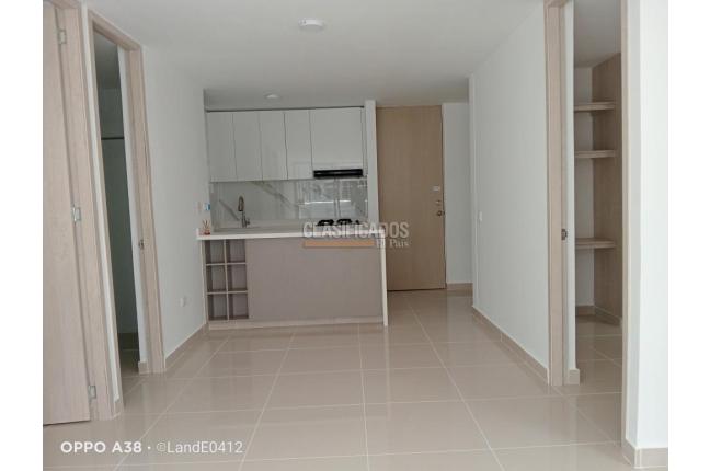 Apartamentos, Alquiler, Puerto Colombia - $1.700.000