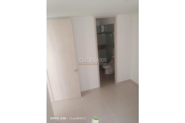 Apartamentos, Alquiler, Puerto Colombia - $1.700.000