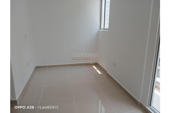 Apartamentos, Alquiler, Puerto Colombia - $1.700.000