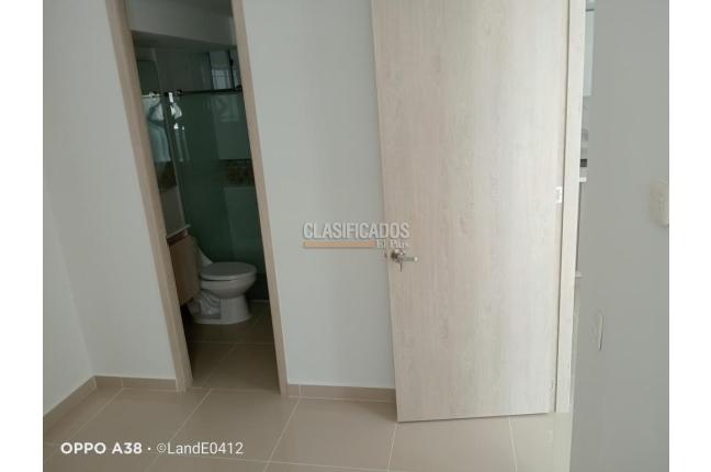Apartamentos, Alquiler, Puerto Colombia - $1.700.000