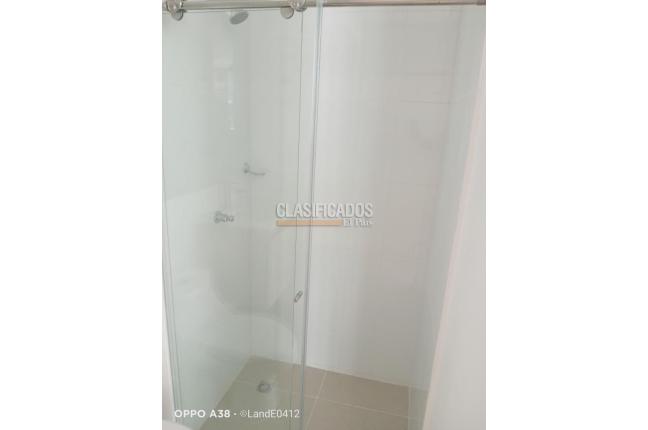 Apartamentos, Alquiler, Puerto Colombia - $1.700.000