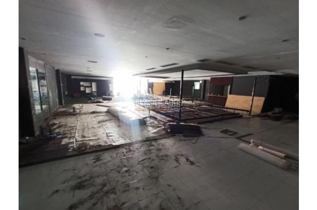 Locales y Bodegas, Alquiler, Barranquilla - $14.500.000