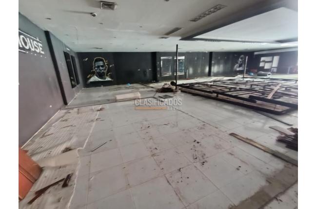 Locales y Bodegas, Alquiler, Barranquilla - $14.500.000