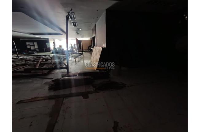 Locales y Bodegas, Alquiler, Barranquilla - $14.500.000