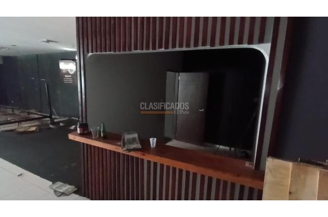 Locales y Bodegas, Alquiler, Barranquilla - $14.500.000