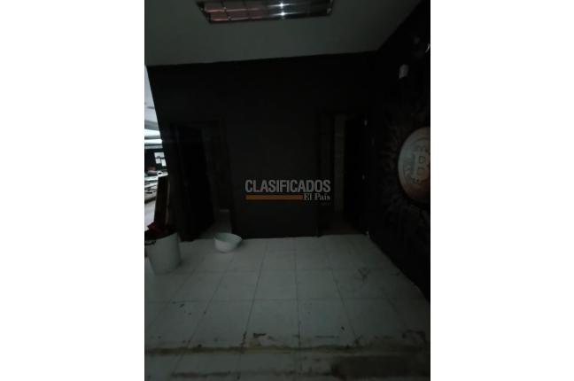 Locales y Bodegas, Alquiler, Barranquilla - $14.500.000