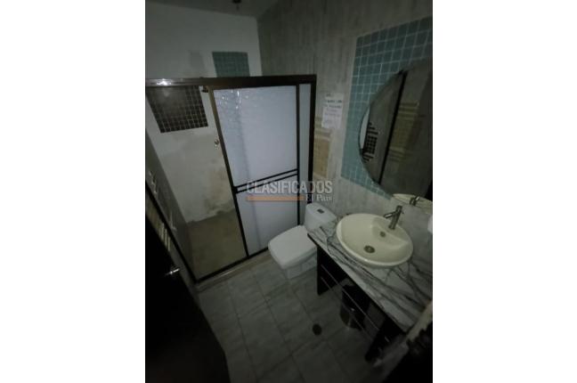 Locales y Bodegas, Alquiler, Barranquilla - $14.500.000