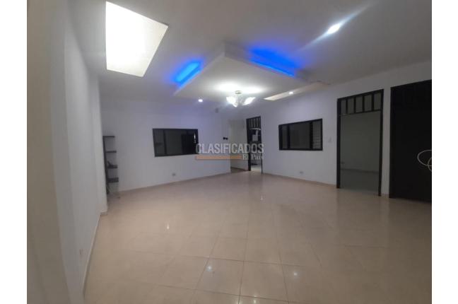 Casas, Alquiler en Pereira