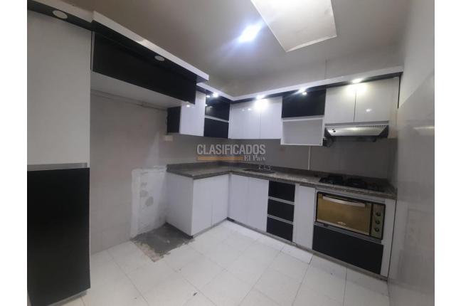 Casas, Alquiler, Pereira - $1.400.000