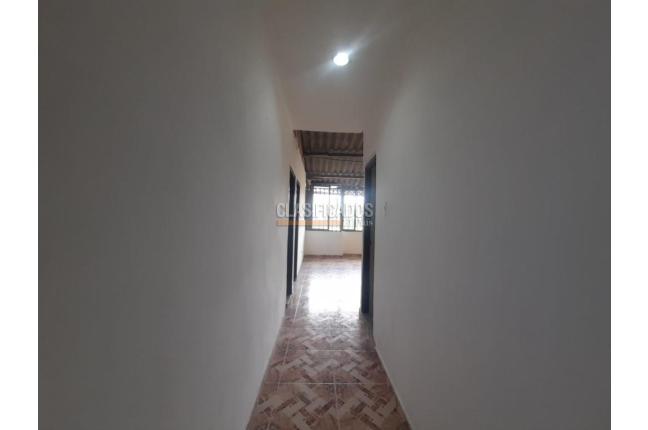 Casas, Alquiler, Pereira - $1.400.000