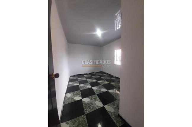 Casas, Alquiler, Pereira - $1.400.000