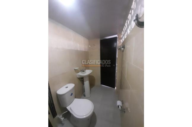 Casas, Alquiler, Pereira - $1.400.000