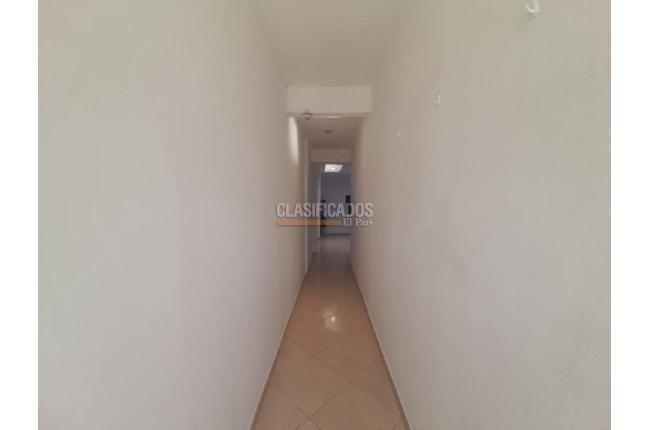 Casas, Venta, Pereira - $600.000.000