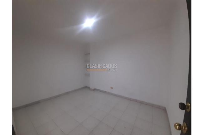 Casas, Venta, Pereira - $600.000.000