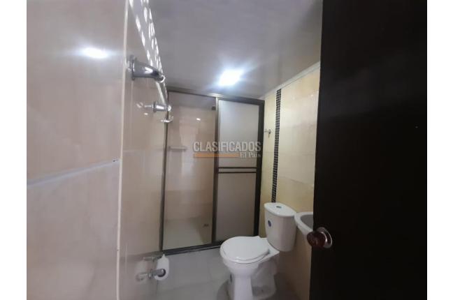 Casas, Venta, Pereira - $600.000.000