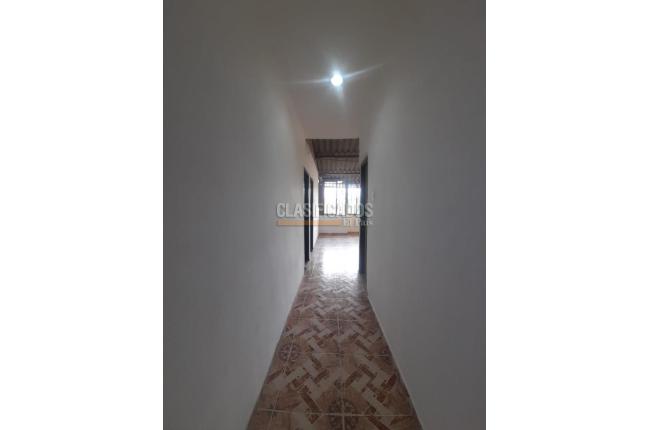 Casas, Venta, Pereira - $600.000.000