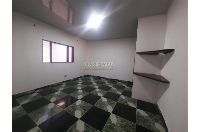 Casas, Venta, Pereira - $600.000.000