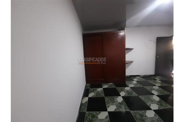 Casas, Venta, Pereira - $600.000.000