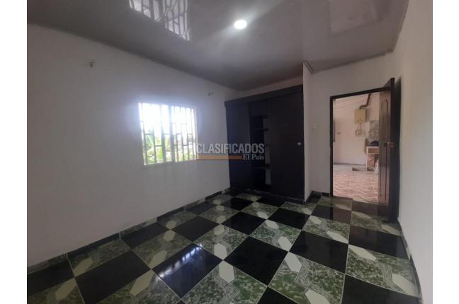 Casas, Venta, Pereira - $600.000.000
