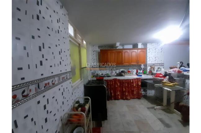 Casas, Venta, Pereira - $600.000.000