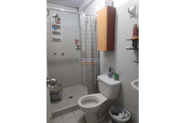 Casas, Venta, Pereira - $600.000.000