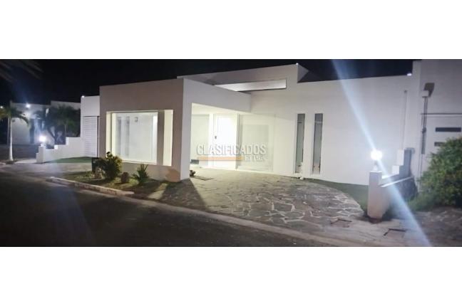 Casas, Venta, Santa Teresita - $675.000.000