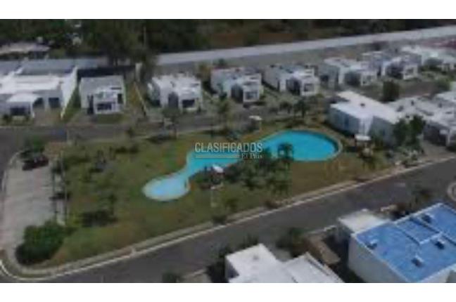 Casas, Venta, Santa Teresita - $675.000.000