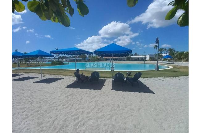 Casas, Venta, Santa Teresita - $675.000.000