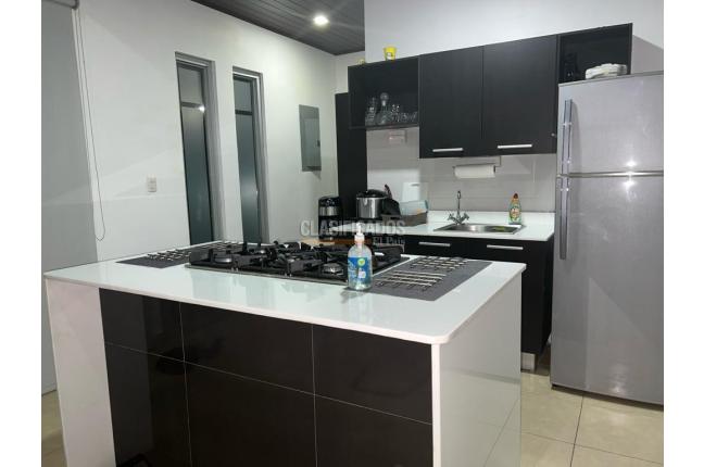 Casas, Venta, Santa Teresita - $675.000.000