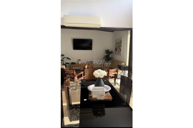 Casas, Venta, Santa Teresita - $675.000.000