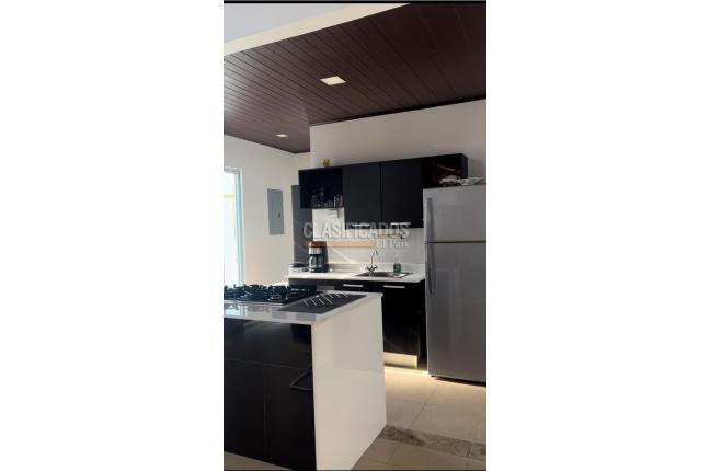 Casas, Venta, Santa Teresita - $675.000.000