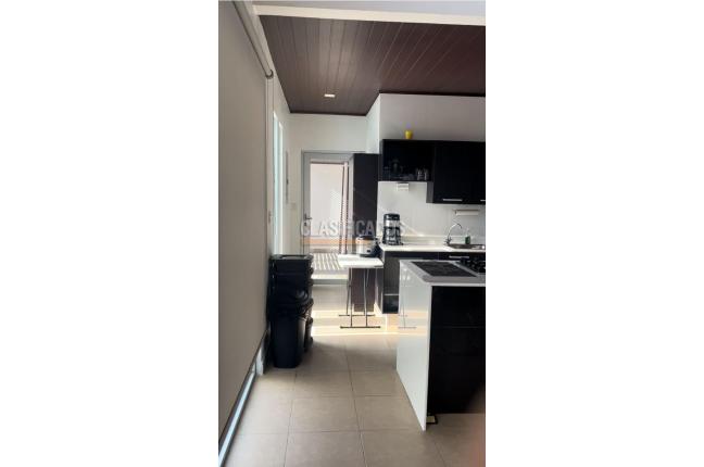 Casas, Venta, Santa Teresita - $675.000.000