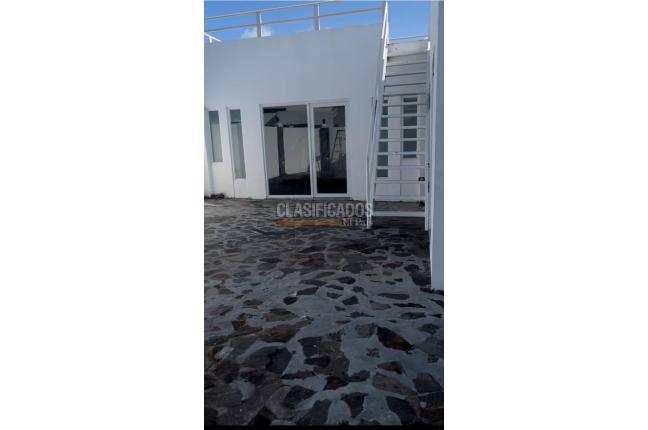 Casas, Venta, Santa Teresita - $675.000.000