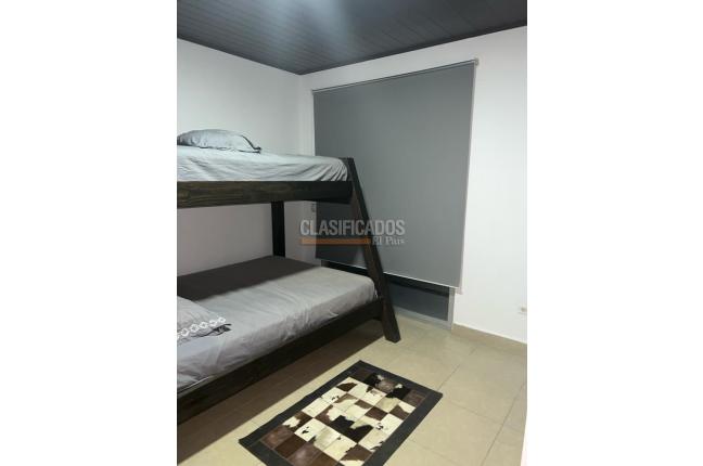 Casas, Venta, Santa Teresita - $675.000.000