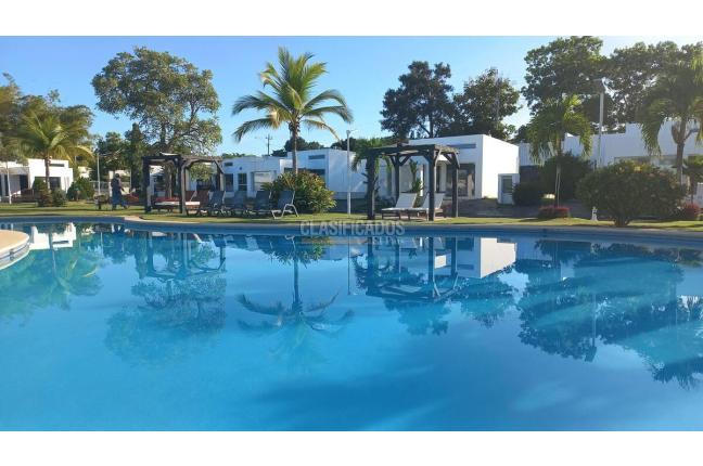 Casas, Venta, Santa Teresita - $675.000.000