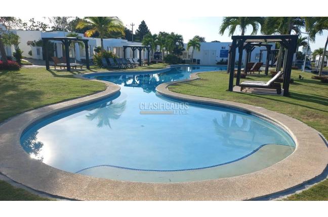 Casas, Venta, Santa Teresita - $675.000.000