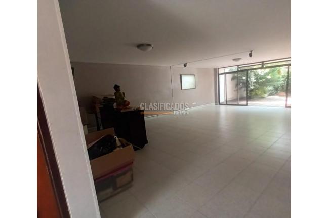 Casas, Venta, San Vicente - $700.000.000