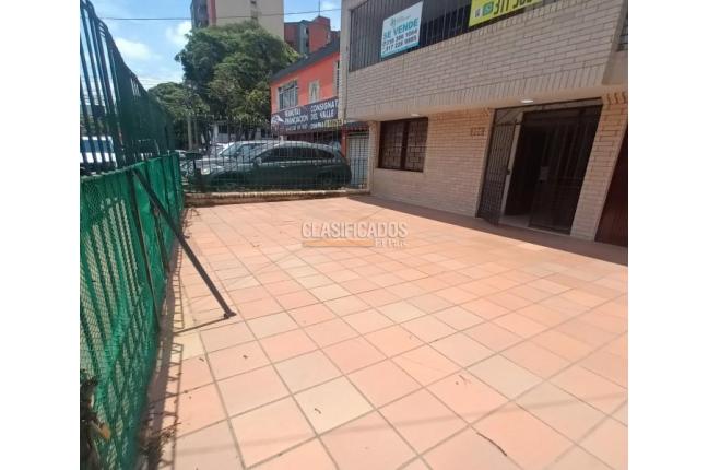 Casas, Venta, San Vicente - $700.000.000