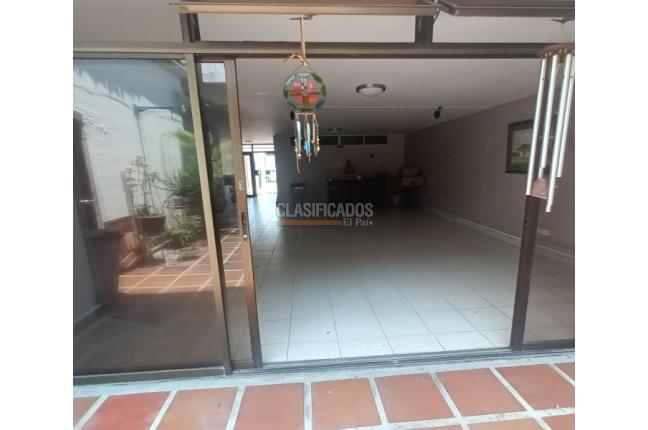 Casas, Venta, San Vicente - $700.000.000