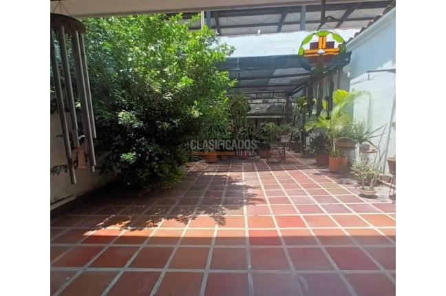 Casas, Venta, San Vicente - $700.000.000