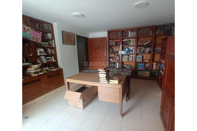 Casas, Venta, San Vicente - $700.000.000