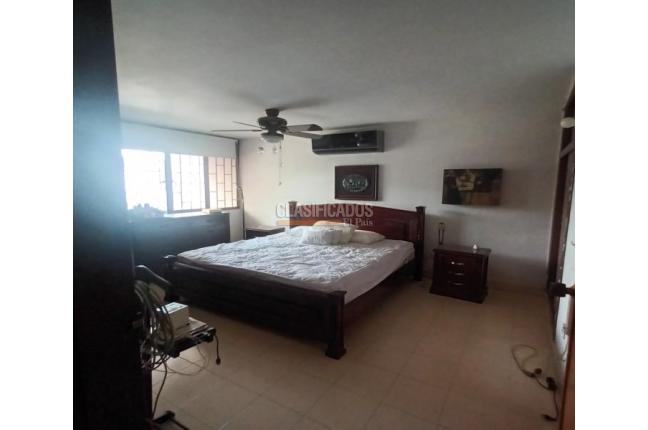 Casas, Venta, San Vicente - $700.000.000