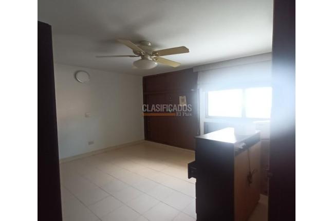 Casas, Venta, San Vicente - $700.000.000